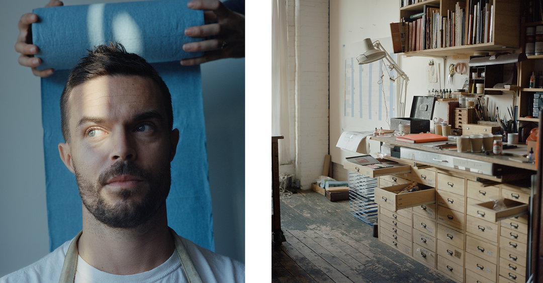 INT_Fetaure_Oliver_Jeffers_New.jpg
