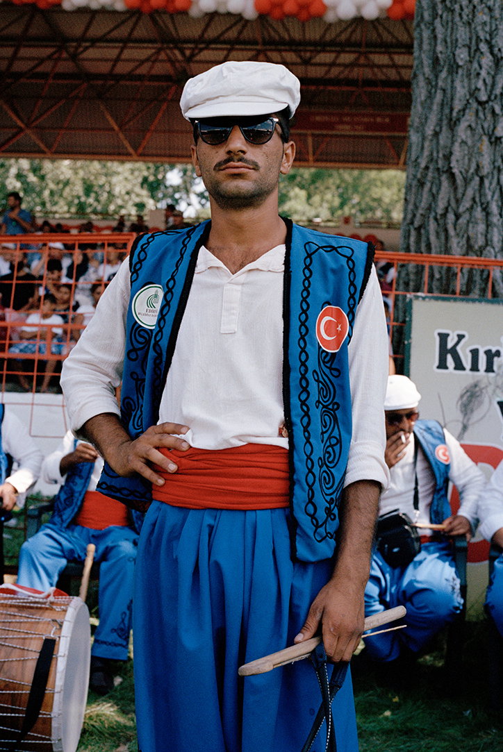 muratsinci4.jpg