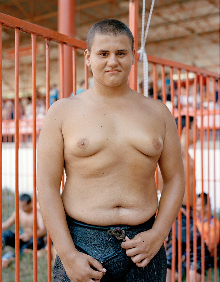 muratsinci8.jpg