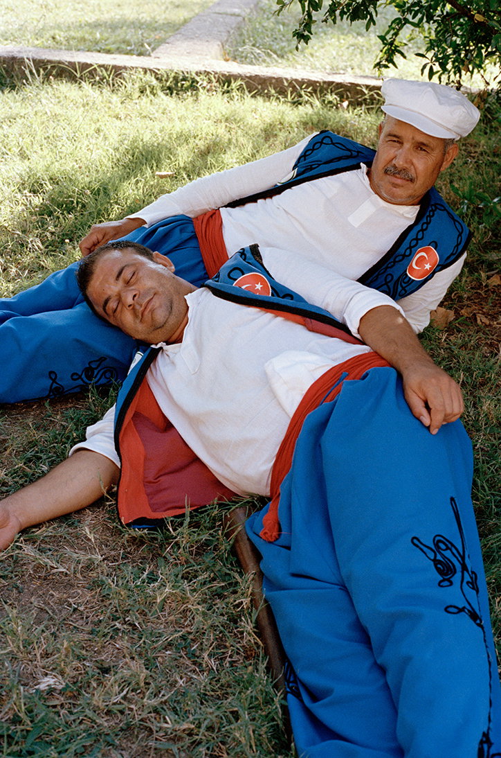 muratsinci12.jpg