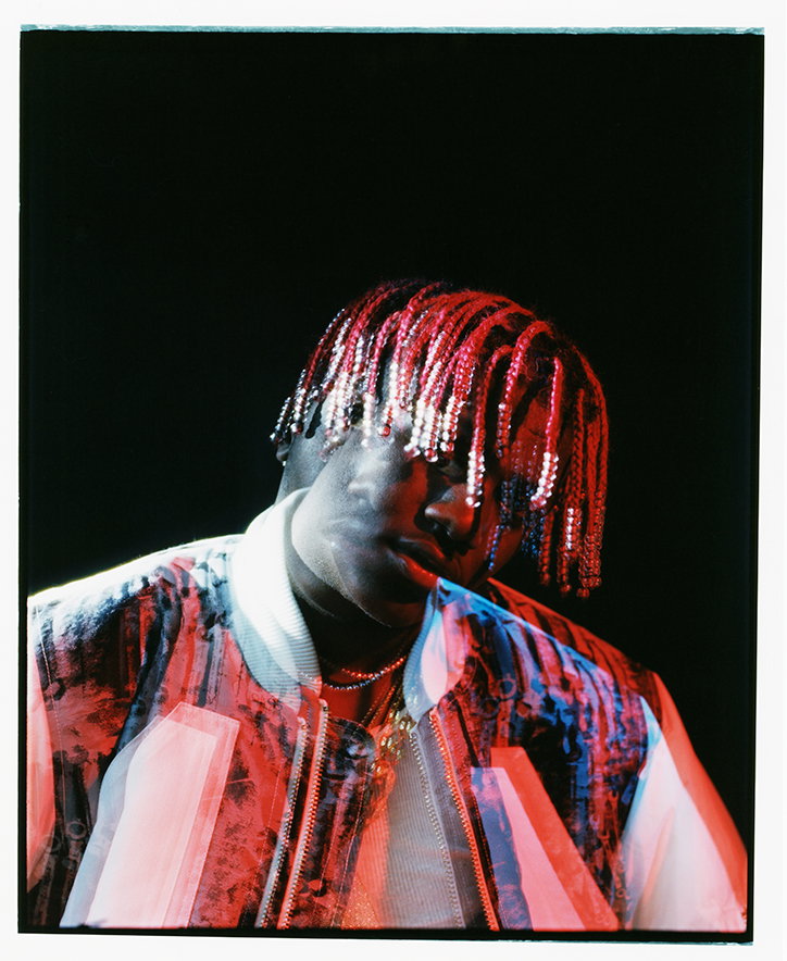 Crack3.jpg