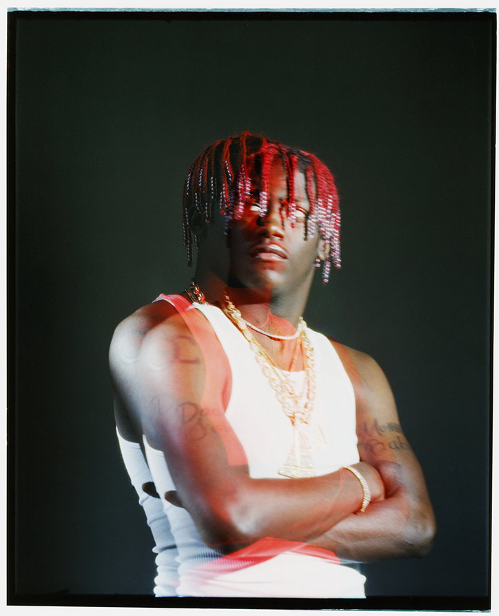 Crack4.jpg