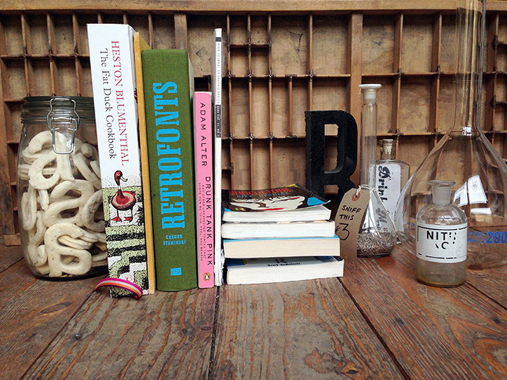 Sarah_Hyndman_Bookshelf_INT_top.jpg