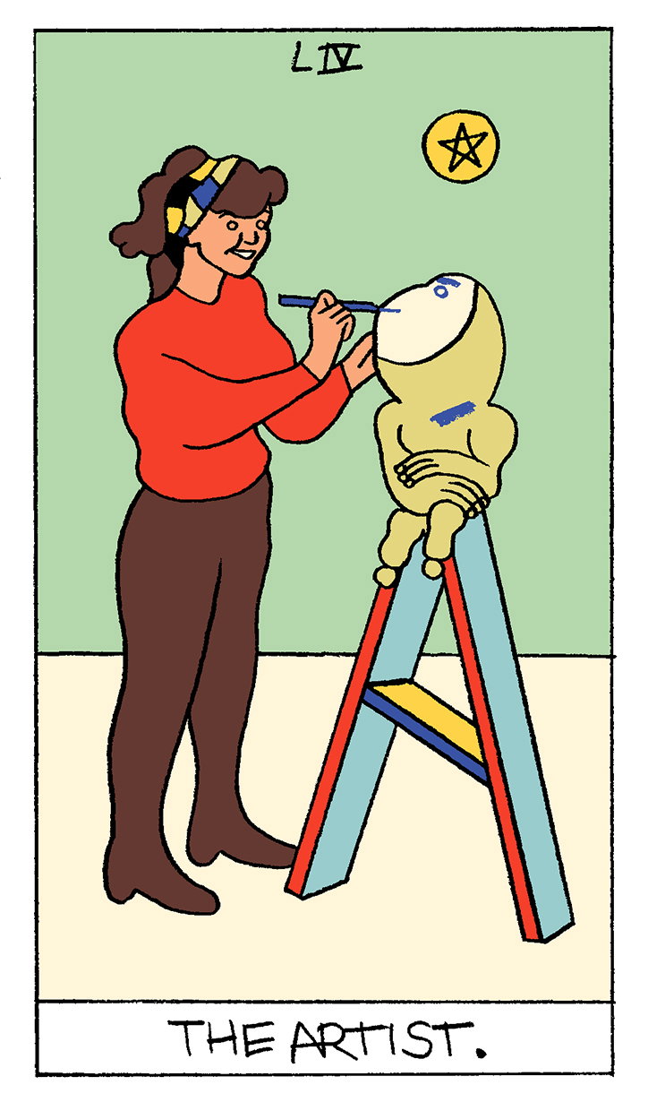 AmandaBaeza1.jpg