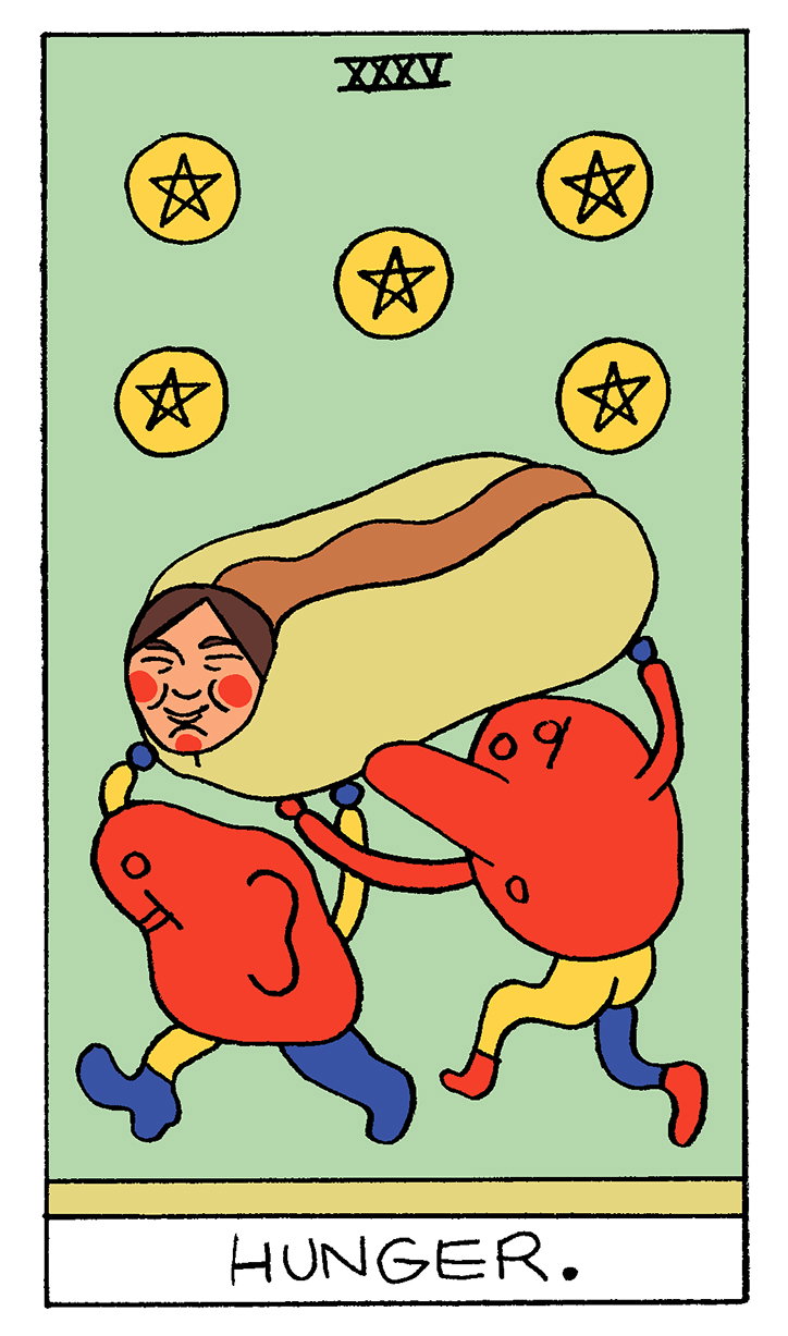 AmandaBaeza6.jpg