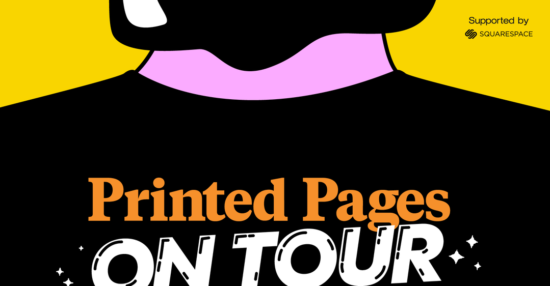 Printed_Pages_On_Tour_Hero-01-01-01.png