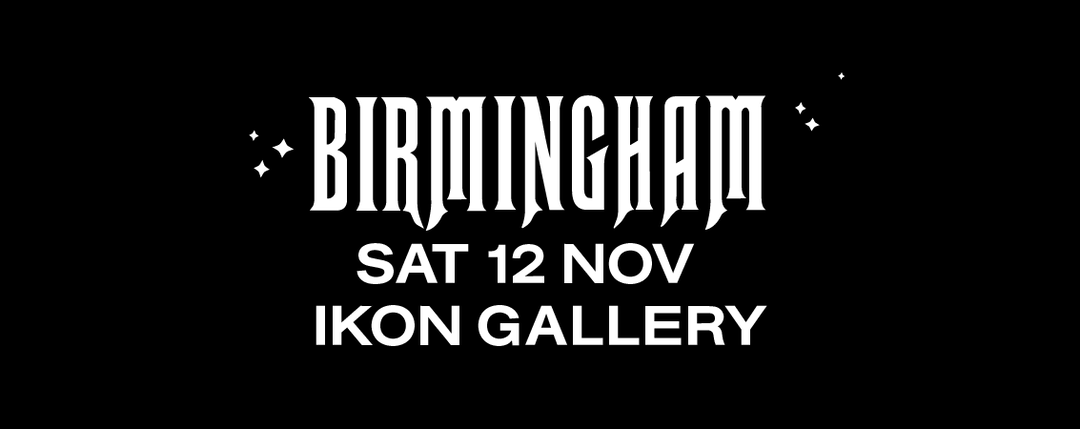 PP_UK_Tour_002-01-01-01-01-01.png