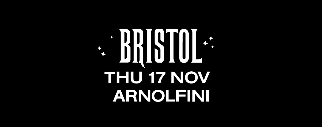 PP_UK_Tour_003-01-01-01-01-01-01.png
