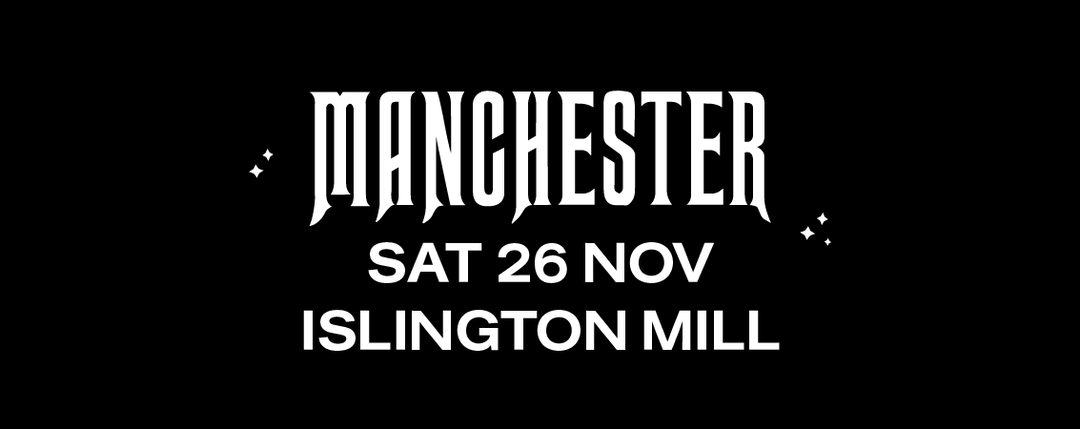 PP_UK_Tour_003-01-01-01-01-01.png