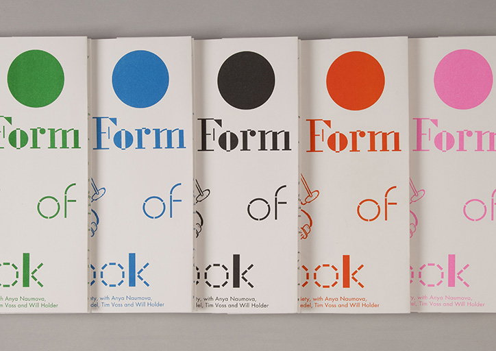 Our_Polite_Society_Our_Form_of_Book_INT_15.jpg