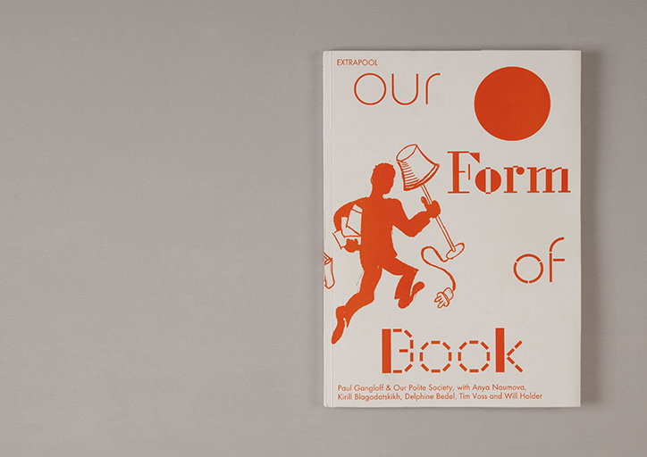 Our_Polite_Society_Our_Form_of_Book_INT_14.jpg