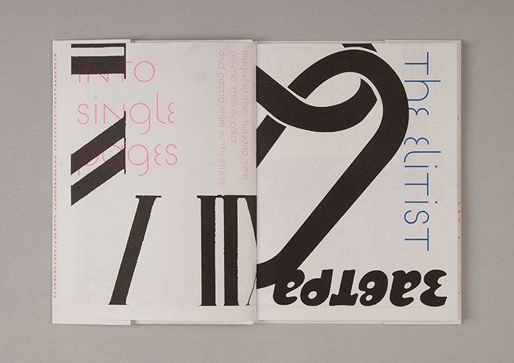 Our_Polite_Society_Our_Form_of_Book_INT_13.jpg