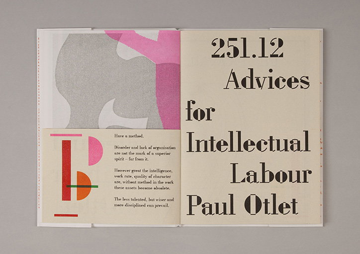 Our_Polite_Society_Our_Form_of_Book_INT_12.jpg