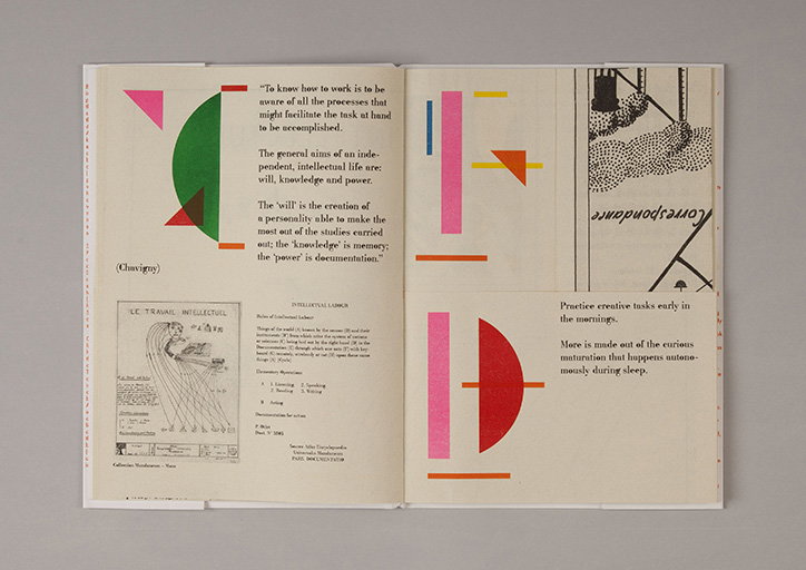 Our_Polite_Society_Our_Form_of_Book_INT_10.jpg