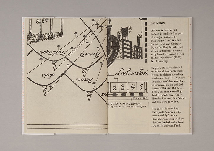 Our_Polite_Society_Our_Form_of_Book_INT_9.jpg