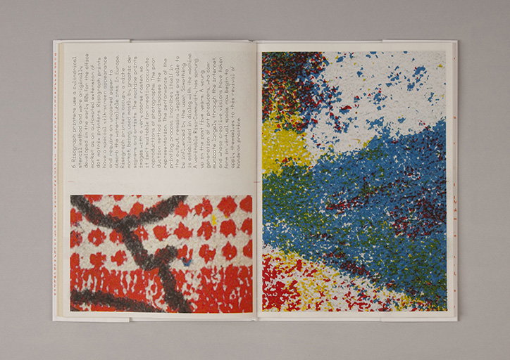 Our_Polite_Society_Our_Form_of_Book_INT_7.jpg