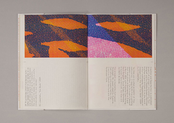 Our_Polite_Society_Our_Form_of_Book_INT_6.jpg