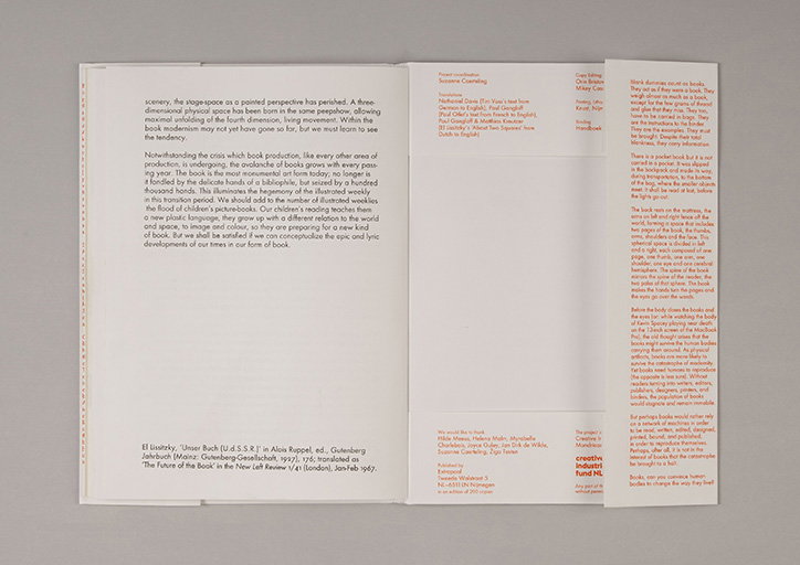Our_Polite_Society_Our_Form_of_Book_INT_2.jpg