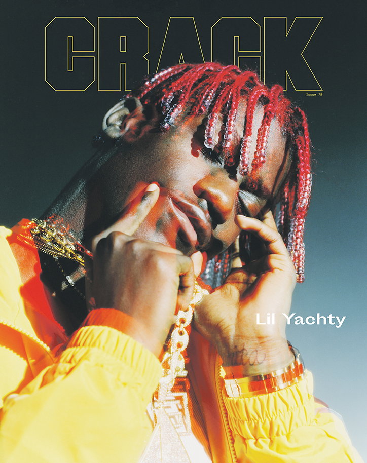 Cover.jpg