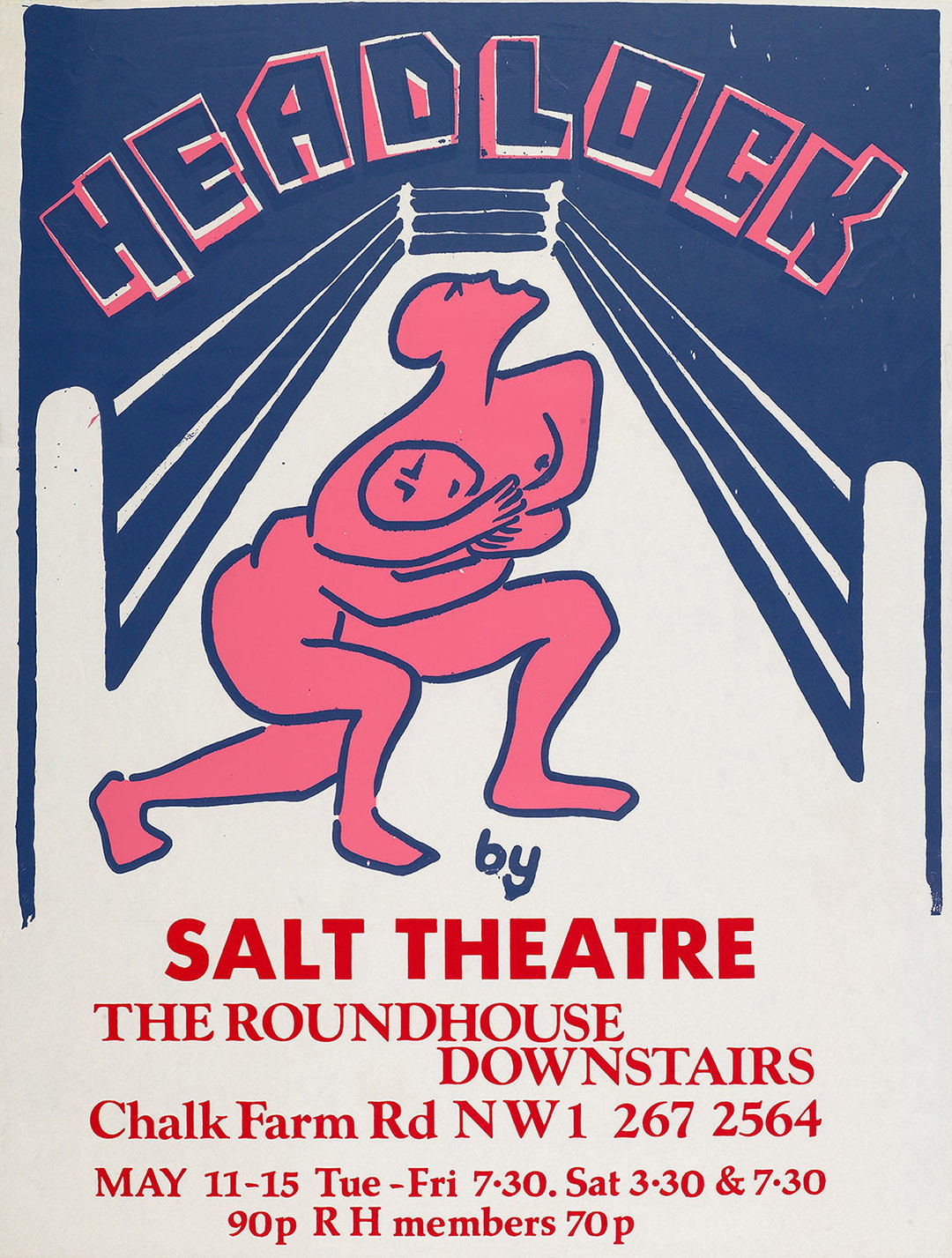 ROUNDHOUSE_Headlock-by-Salt-Theatre-A2.jpg