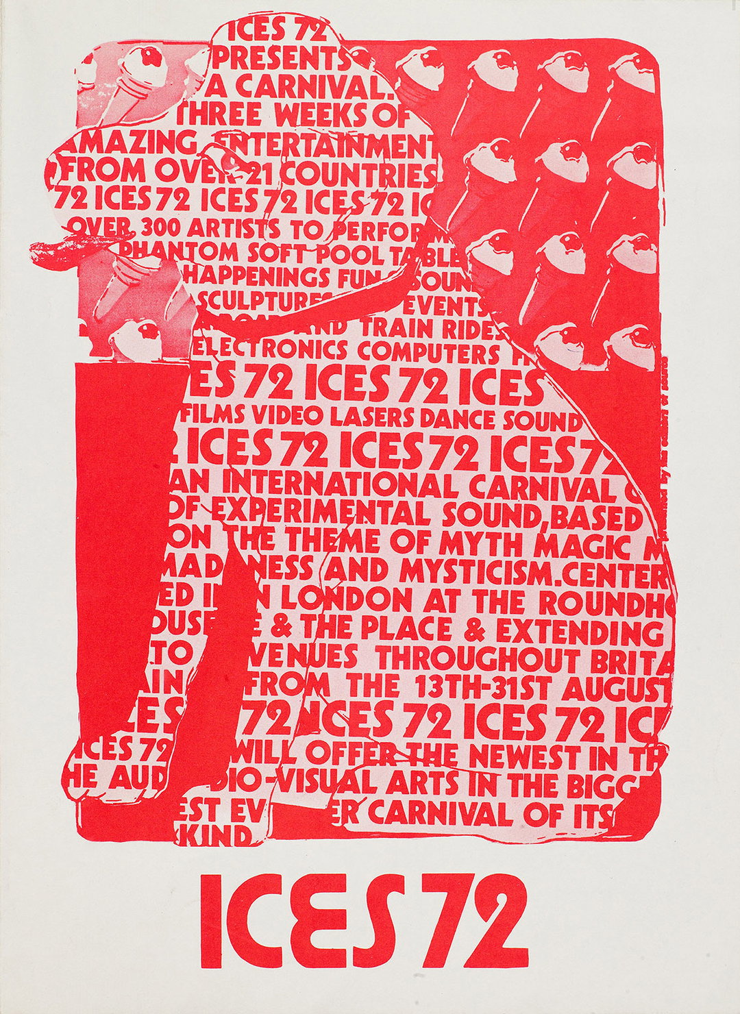 ROUNDHOUSE_ICES-72-(red-and-white)-A1.jpg