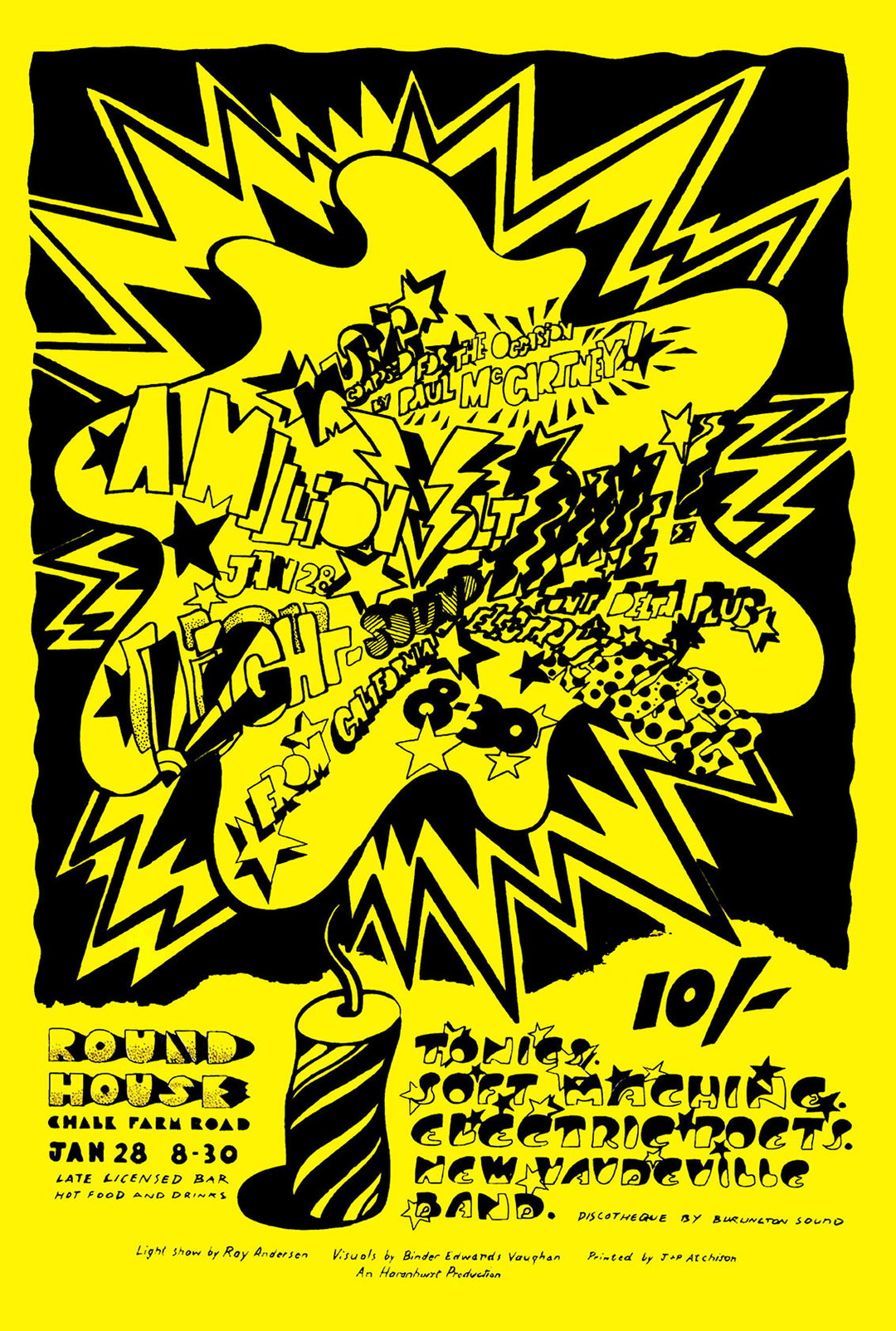 ROUNDHOUSE_Million-Volt-Rave-A2.jpg