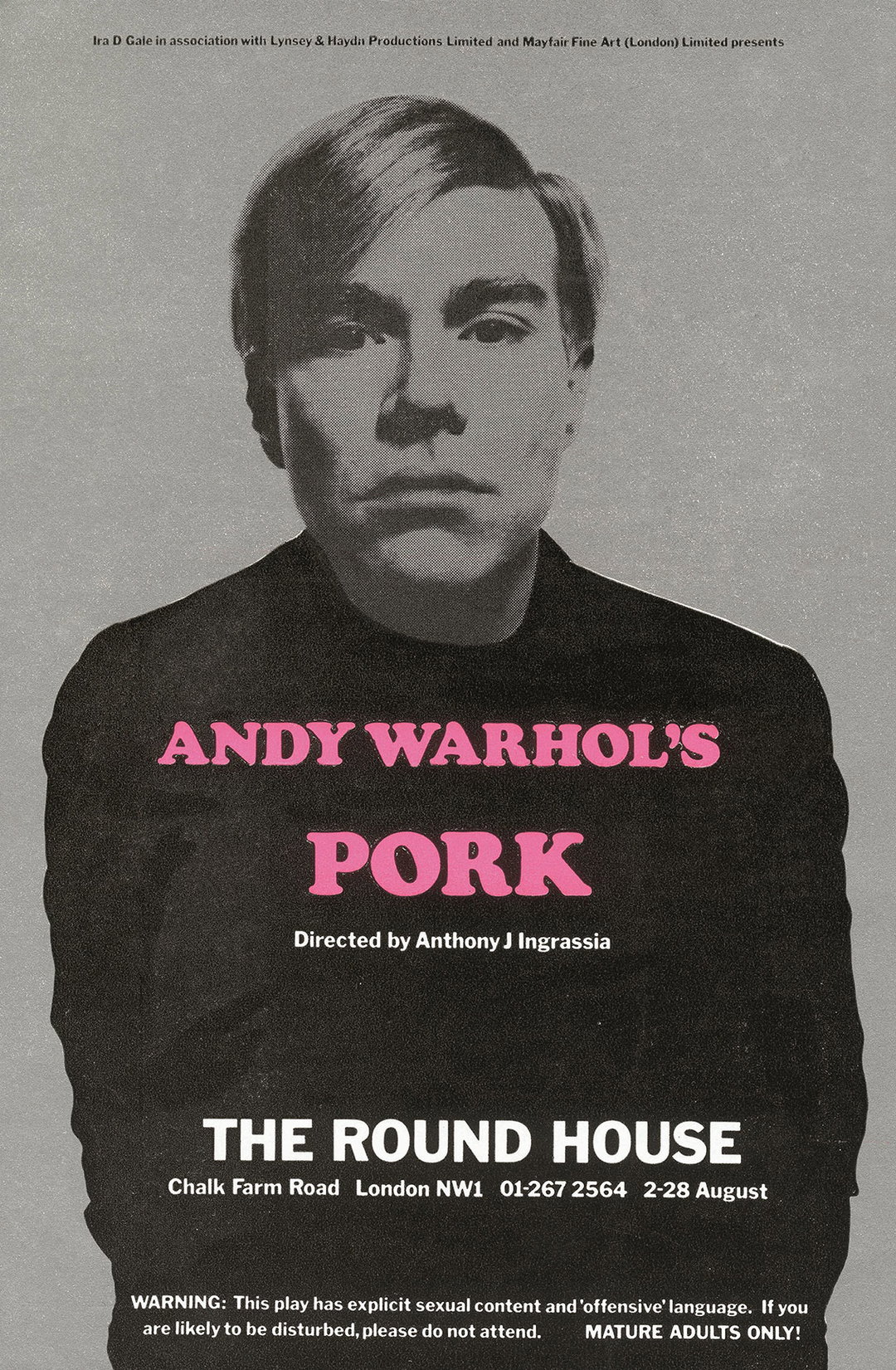 ROUNDHOUSE_Andy-Warhol's-Pork-A1.jpg