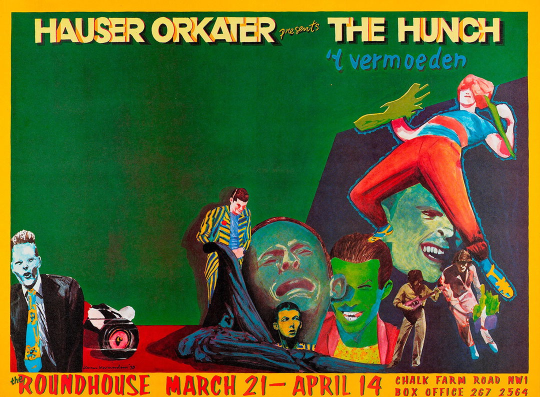 ROUNDHOUSE_Hauser-Orkater-Presents-The-Hunch-A1.jpg