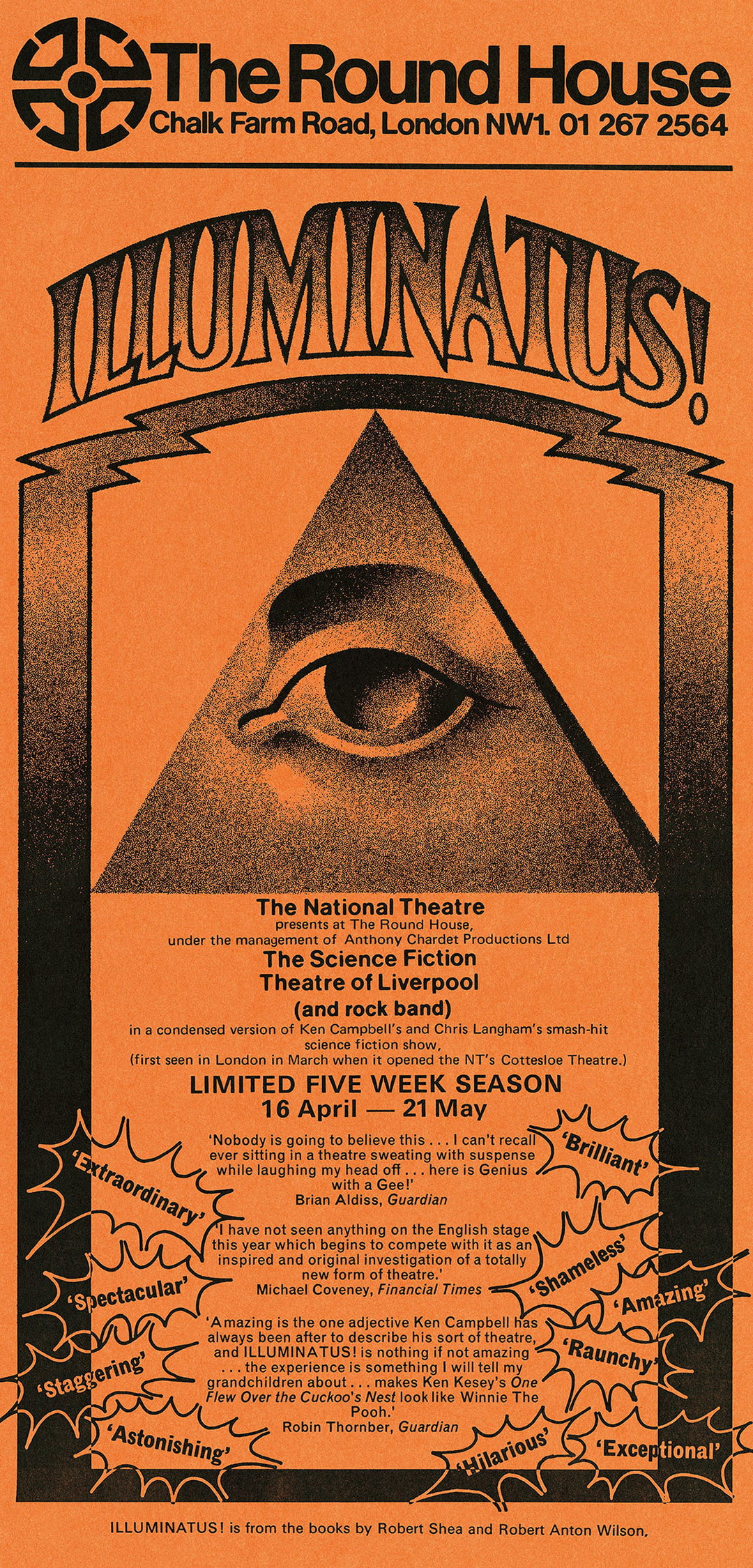 ROUNDHOUSE_Illuminatus!-A1.jpg