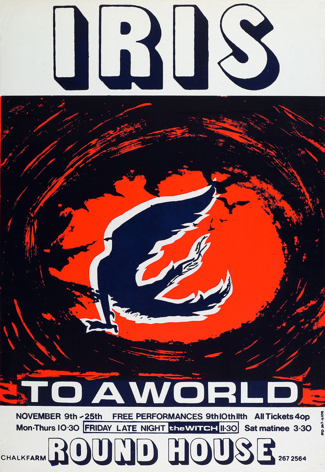 ROUNDHOUSE_Iris-to-a-World-(red-and-blue)-A1.jpg