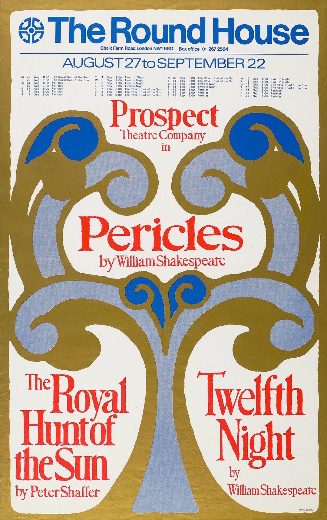 ROUNDHOUSE_Prospect-Theatre-Company---Pericles---A1.jpg