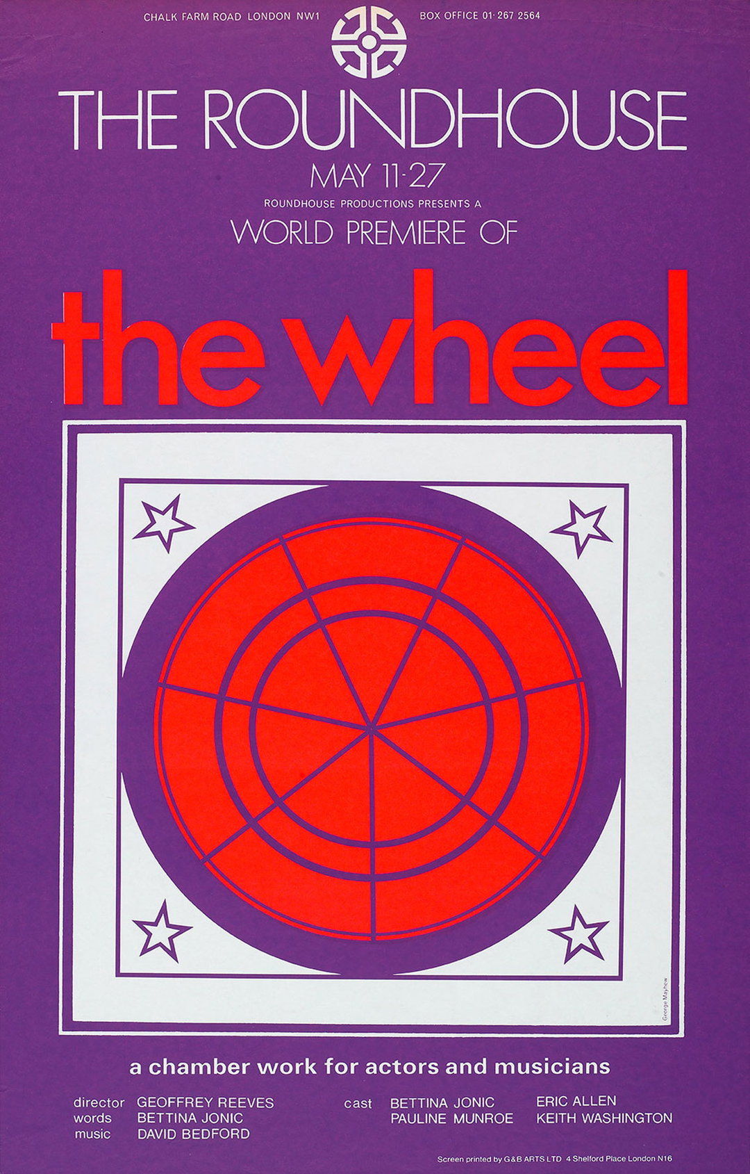 ROUNDHOUSE_The-Wheel-A2.jpg