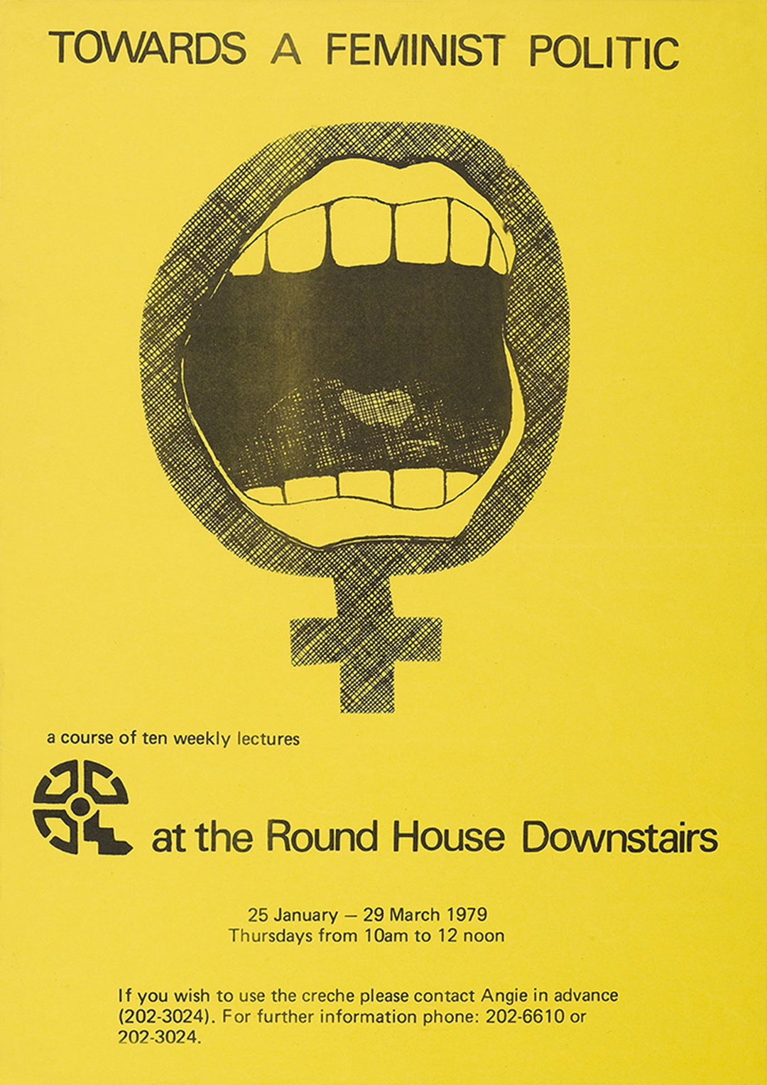 ROUNDHOUSE_Towards-A-Feminist-Politic-A2.jpg