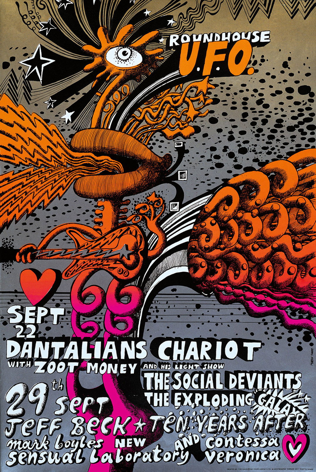 ROUNDHOUSE_UFO-Dantalians-Chariot_-The-Social-Deviants...A2.jpg