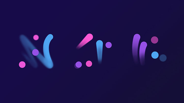 Design-Studio_Roli_Blocks-brand-design_!.jpg