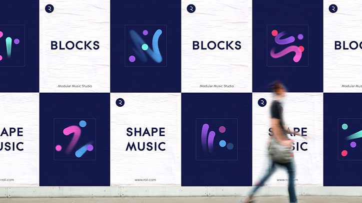Design-Studio_Roli_Blocks-brand-design5.jpg