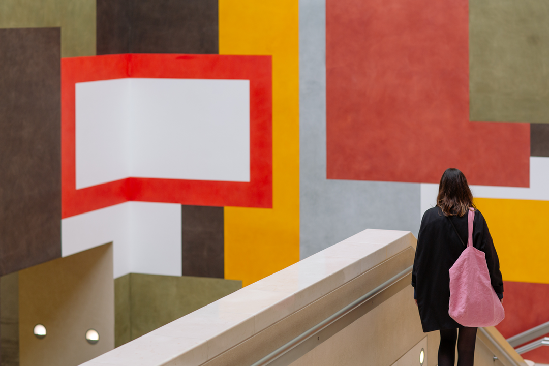 int_x_artfund_charlotte_trounce_001.png