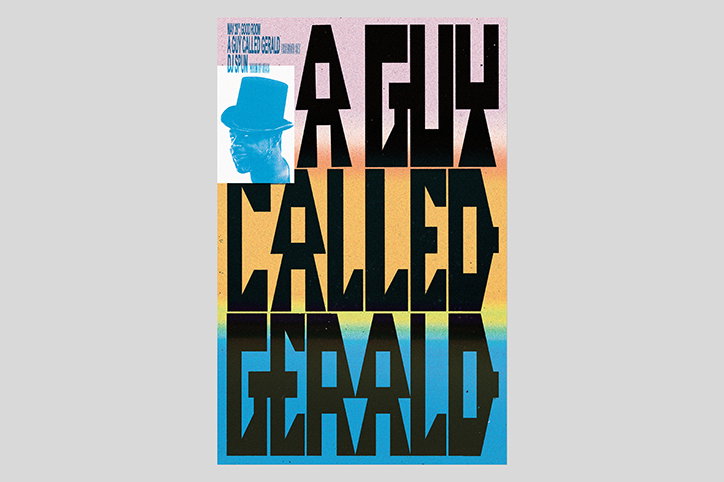 guy-called-gerald.jpg