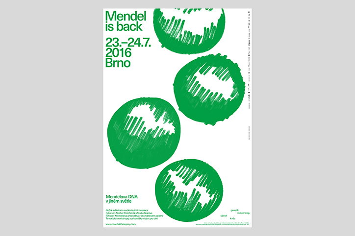 Nedelka___Báchor-2.jpg