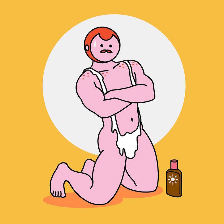 Cute_Brute_INT_6.jpg