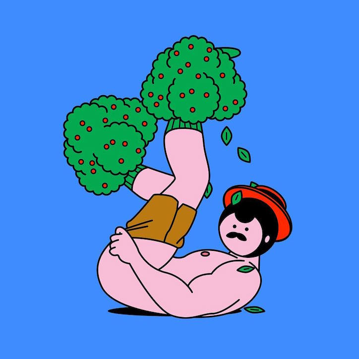 Cute_Brute_INT_8.jpg