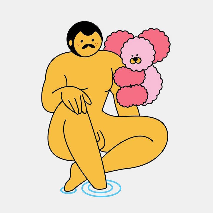 Cute_Brute_INT_9.jpg