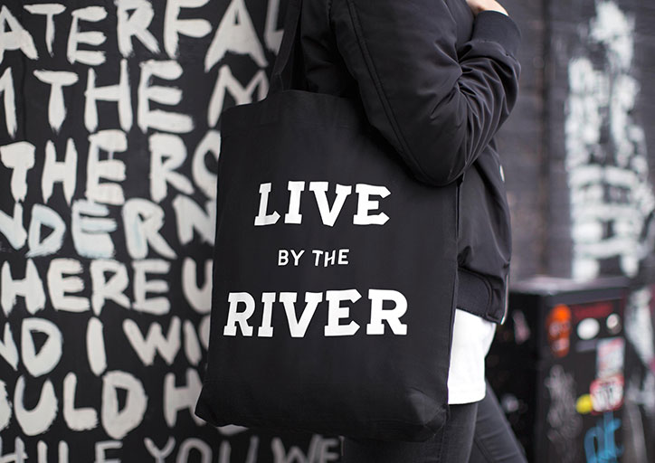 3.-camden-market-bag-3.jpg