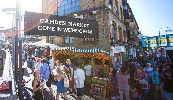 8.-camden-market-sign-6.jpg