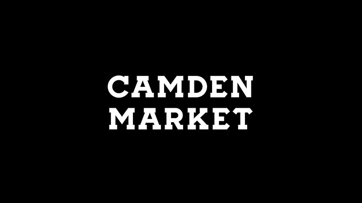 12.-camden-market-logo.jpg