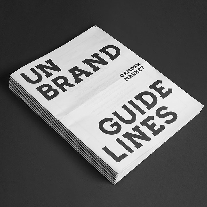 10.-camden-market-guidelines-cover.jpg