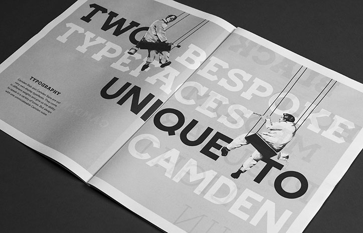 13.-camden-market-guidelines-type-2.jpg