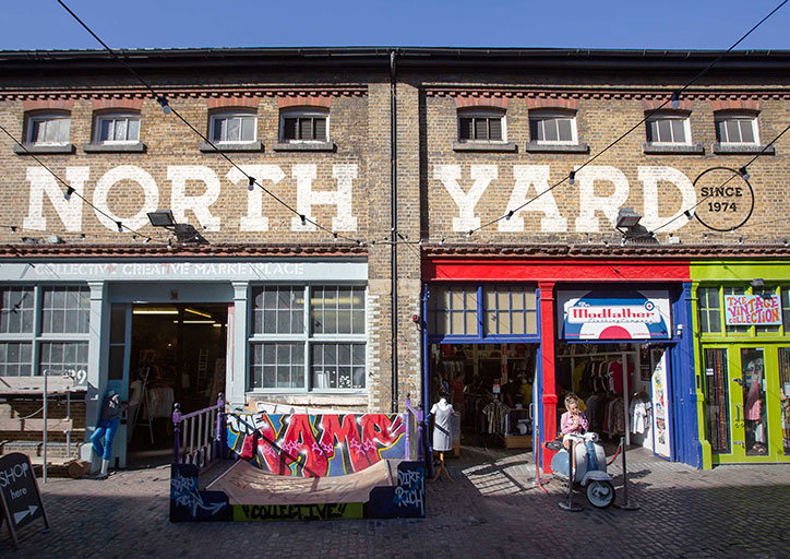 18.-camden-market-sign-3.jpg