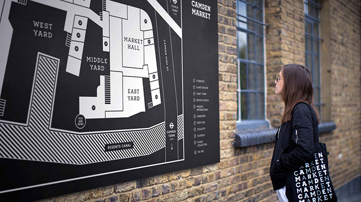 20.-camden-market-map-1.jpg