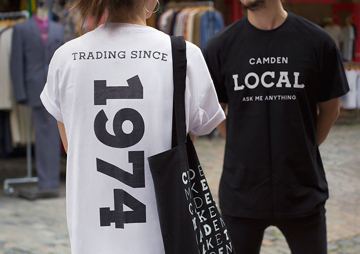 21.-camden-market-trader-3.jpg